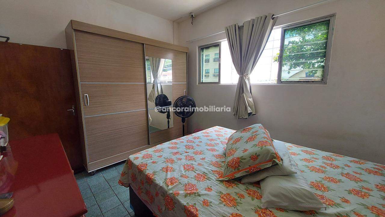 Casa à venda no Fundão: