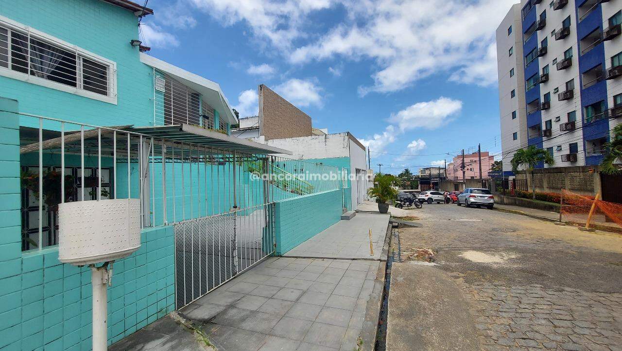 Casa à venda no Fundão: