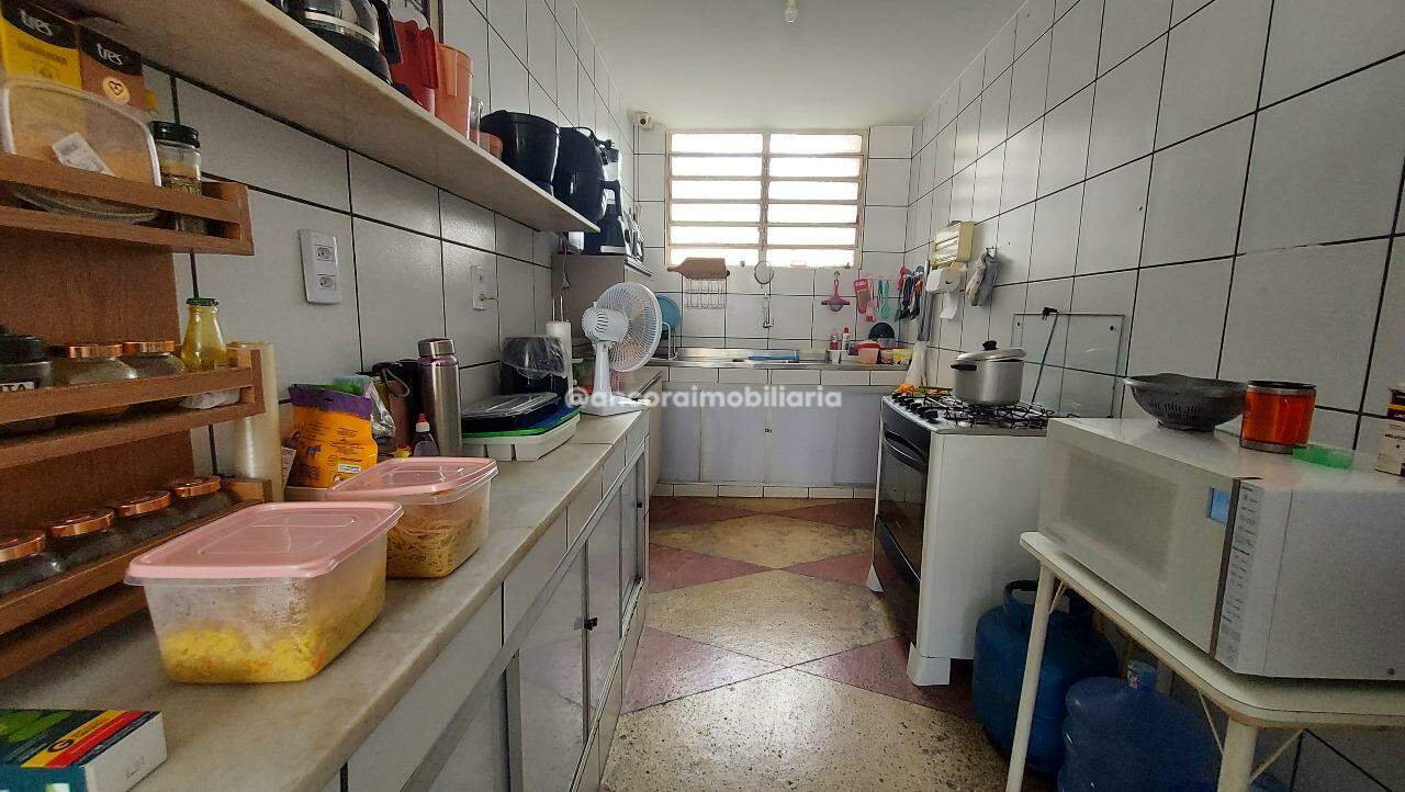 Casa à venda no Fundão: