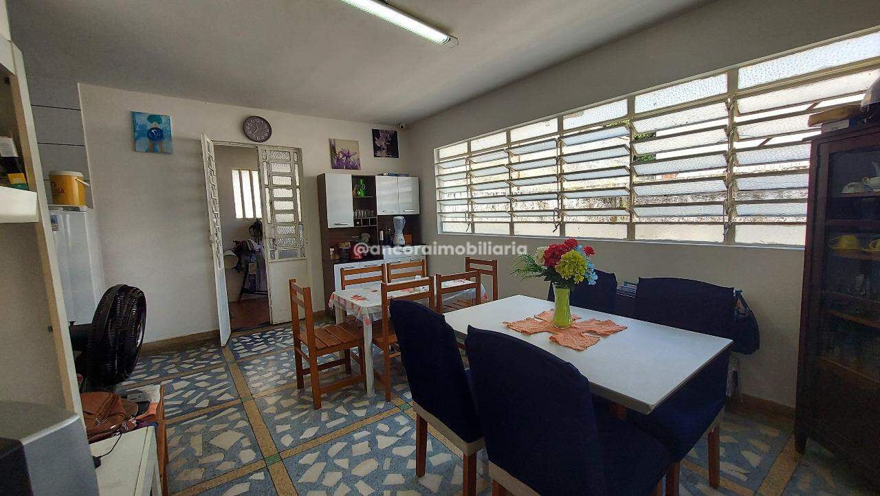 Casa à venda no Fundão:
