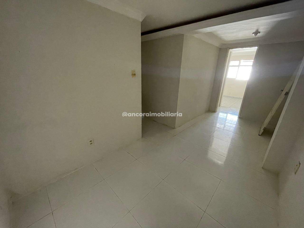 Casa para aluguel no Pina: 