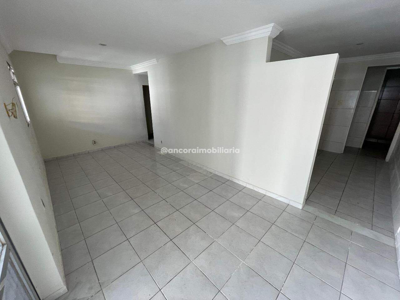 Casa para aluguel no Pina: 