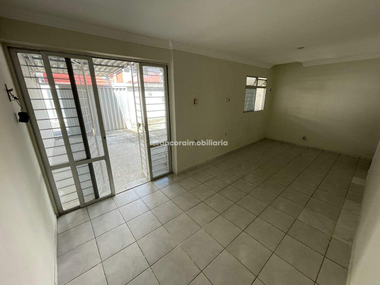 Casa para aluguel no Pina: 
