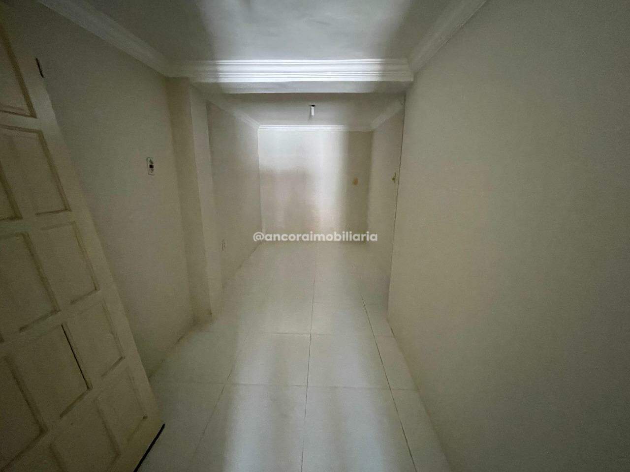 Casa para aluguel no Pina: 