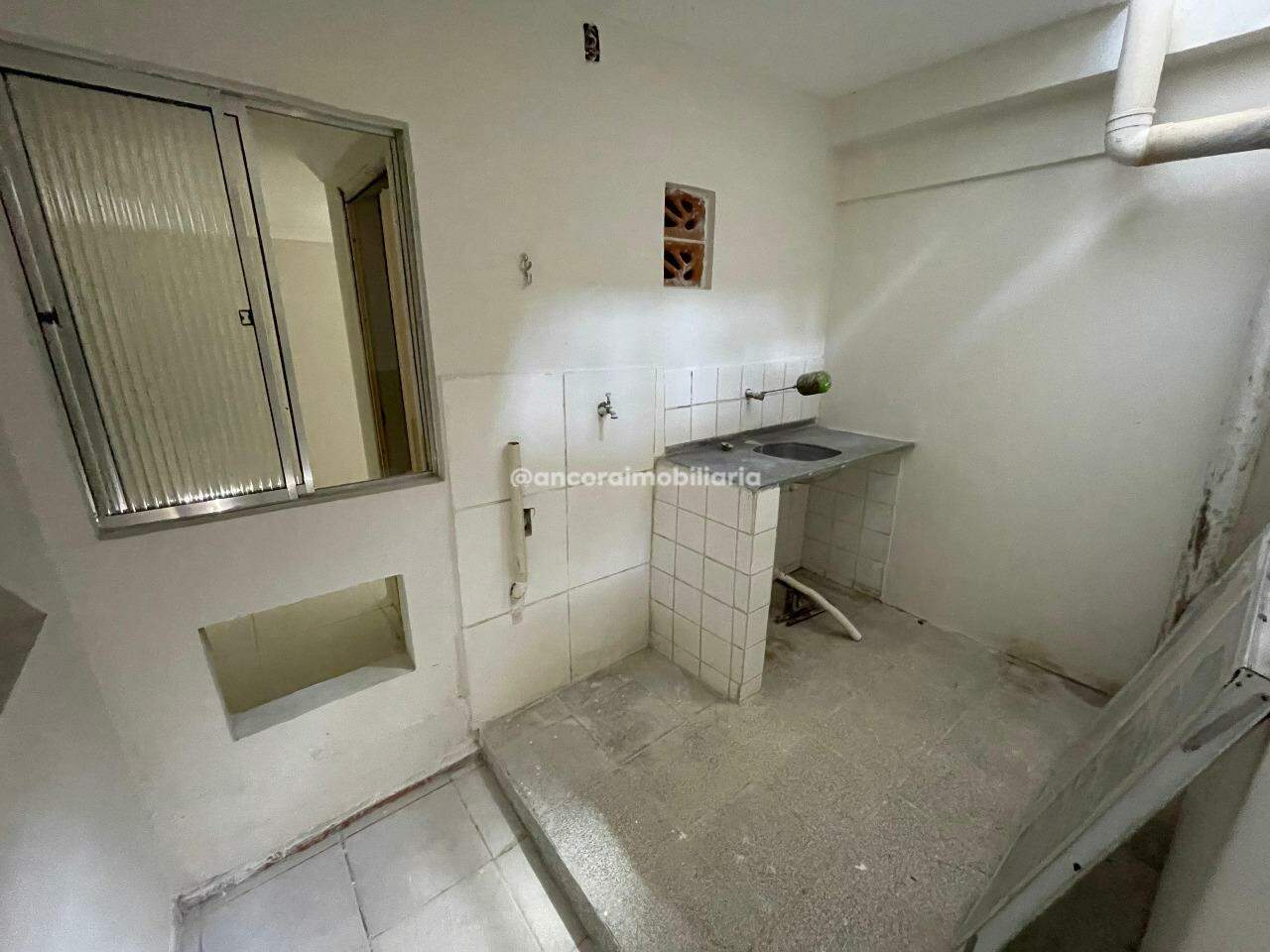 Casa para aluguel no Pina: 
