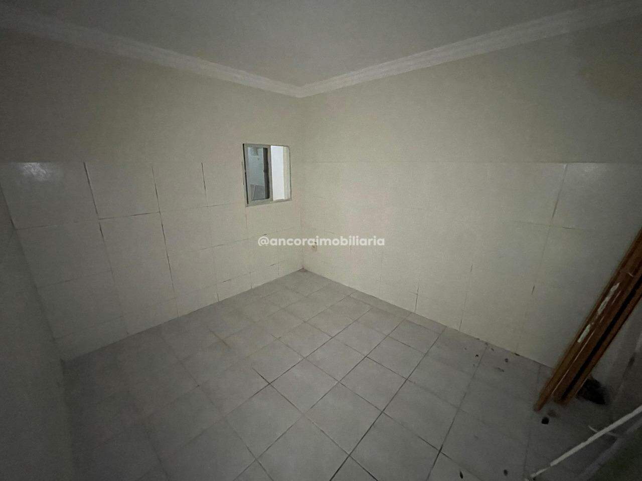 Casa para aluguel no Pina: 