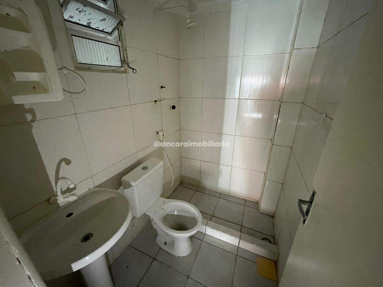 Casa para aluguel no Pina: 