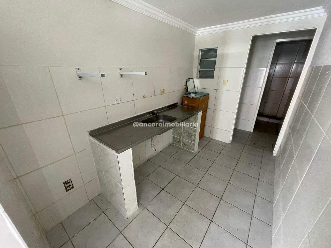 Casa para aluguel no Pina: 