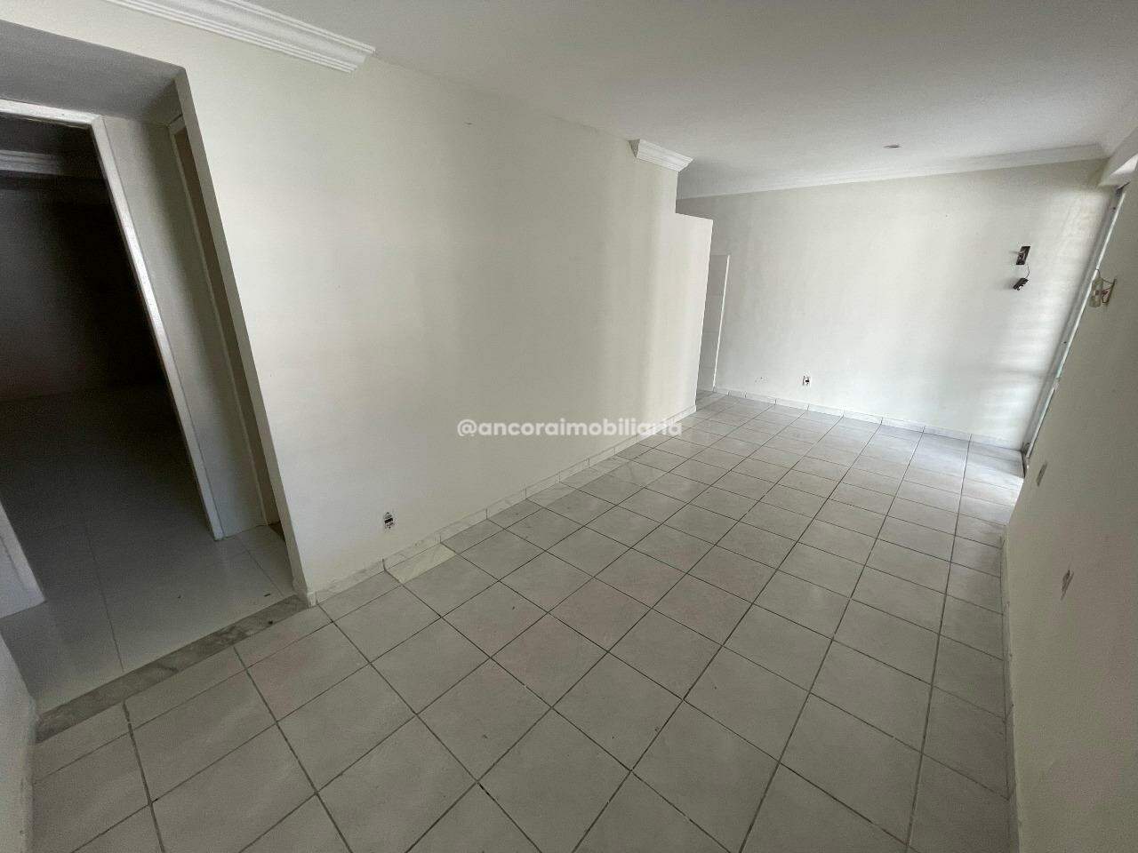 Casa para aluguel no Pina: 