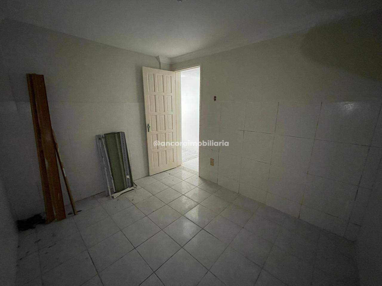 Casa para aluguel no Pina: 