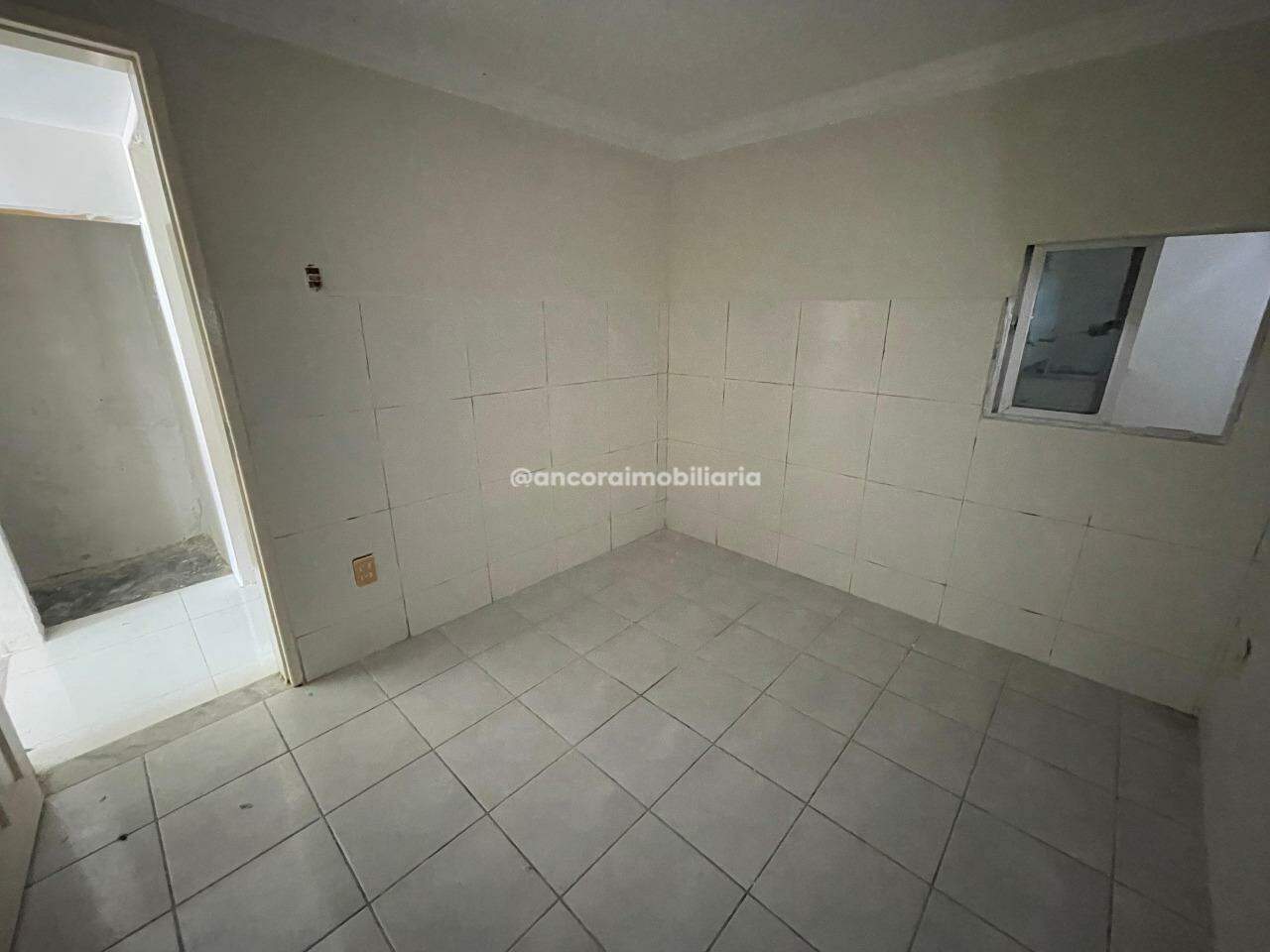 Casa para aluguel no Pina: 