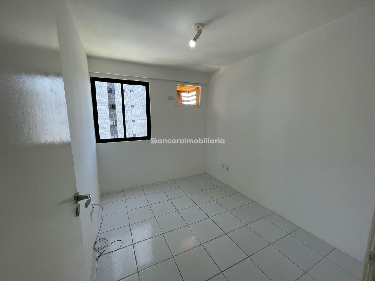 Apartamento à venda no Madalena: 