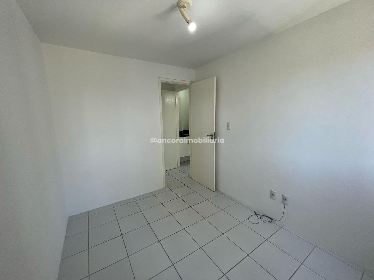 Apartamento à venda no Madalena: 