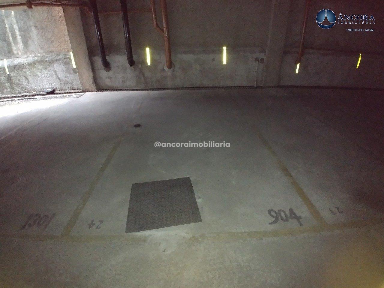 Apartamento à venda no Madalena: 