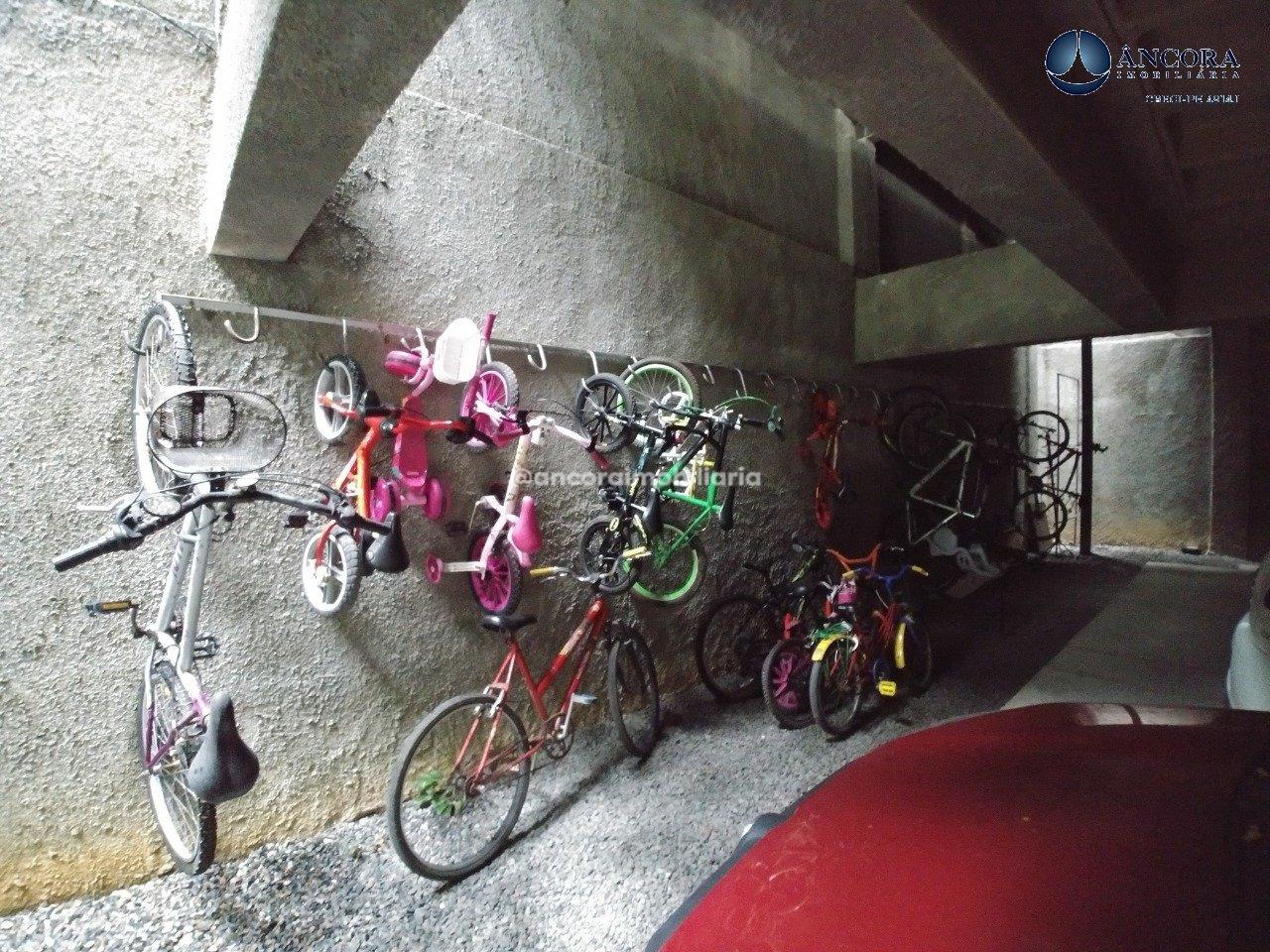 Apartamento à venda no Madalena: 