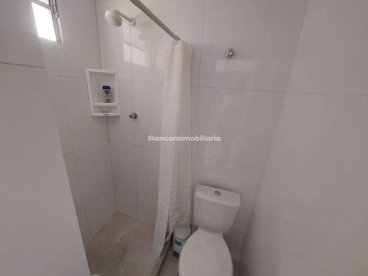 Apartamento à venda no Encruzilhada: 