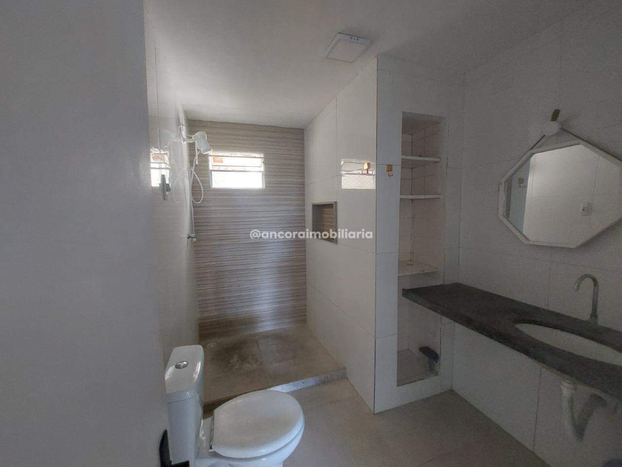 Apartamento à venda no Encruzilhada: 