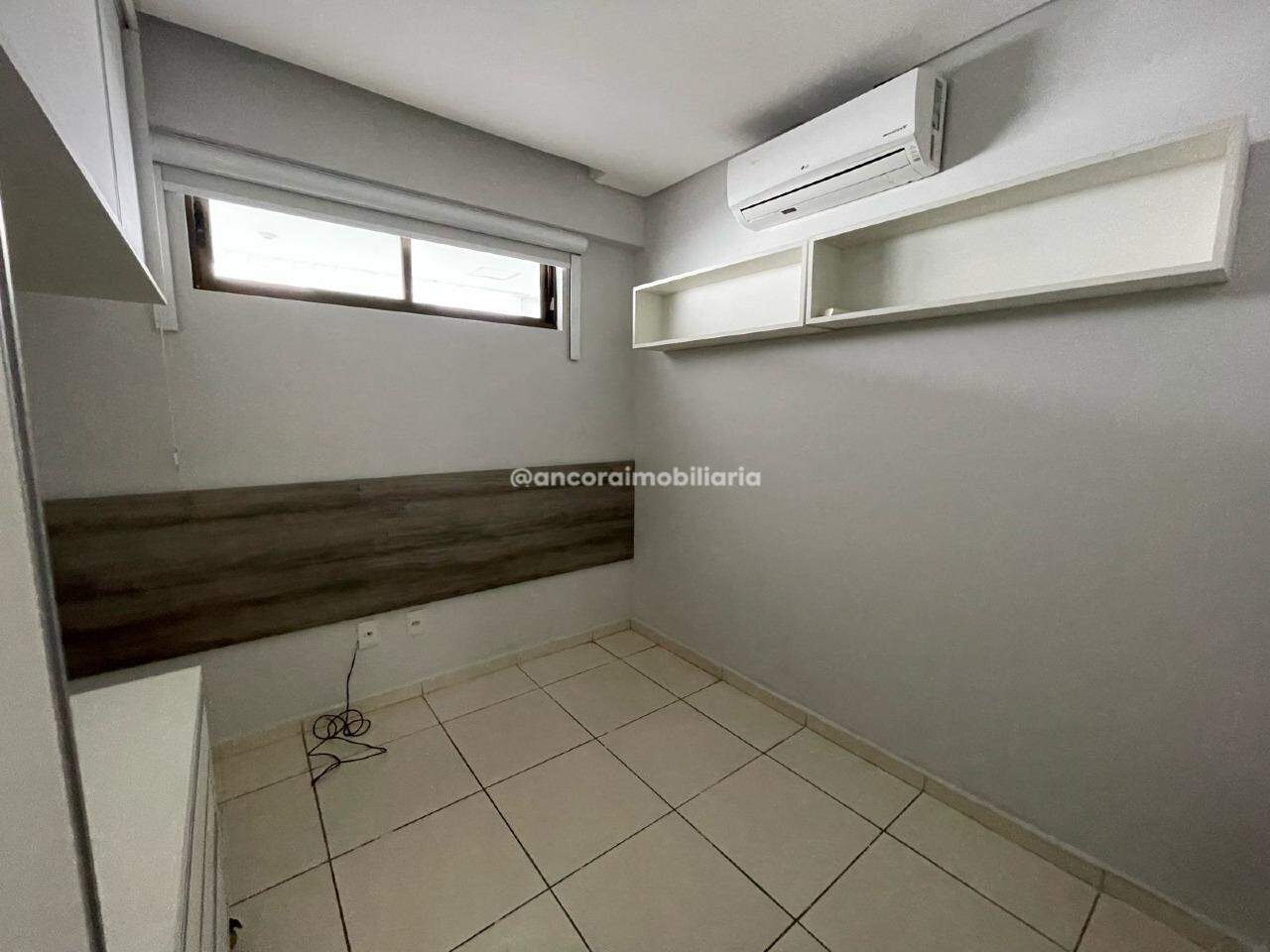 Apartamento à venda no Engenho do Meio: