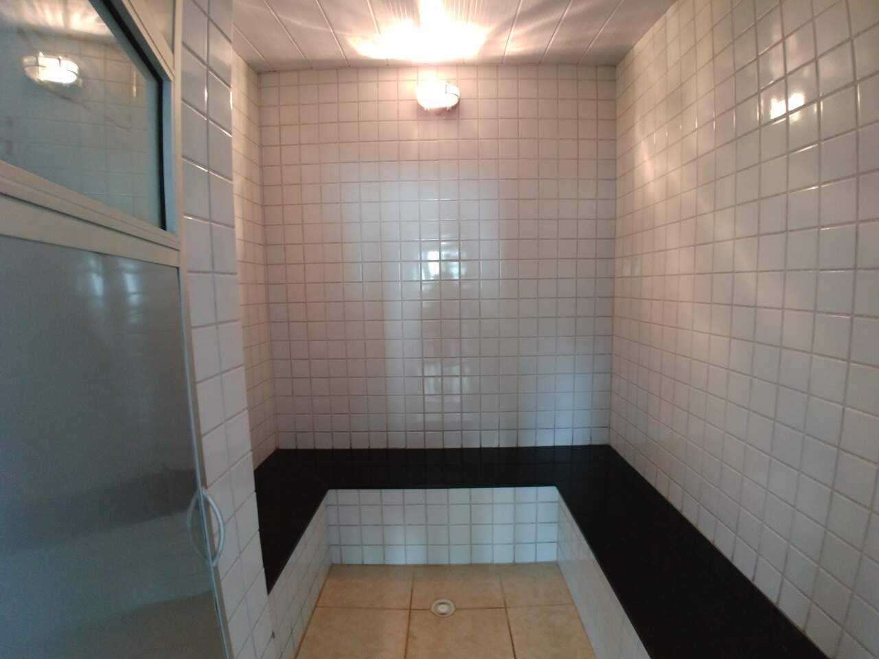 Apartamento à venda no Casa Amarela: 