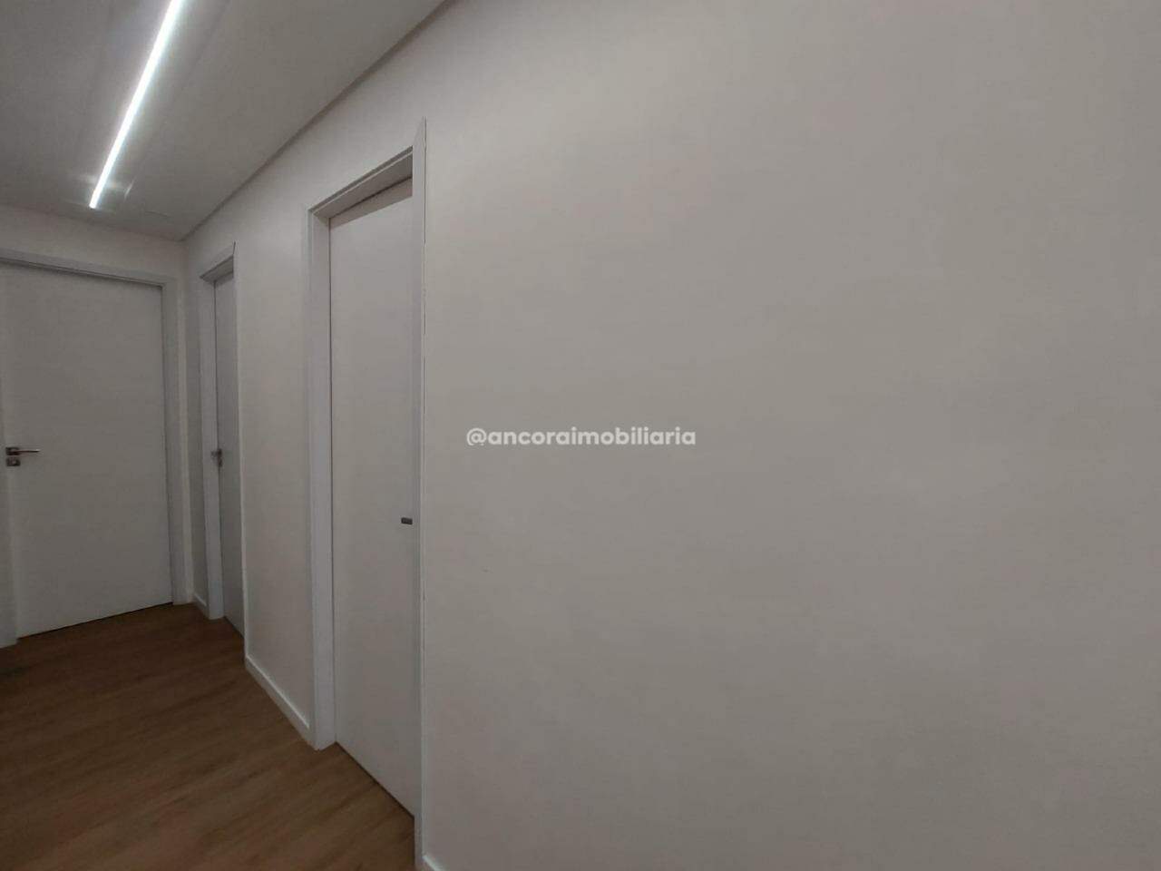 Apartamento à venda no Casa Amarela: 