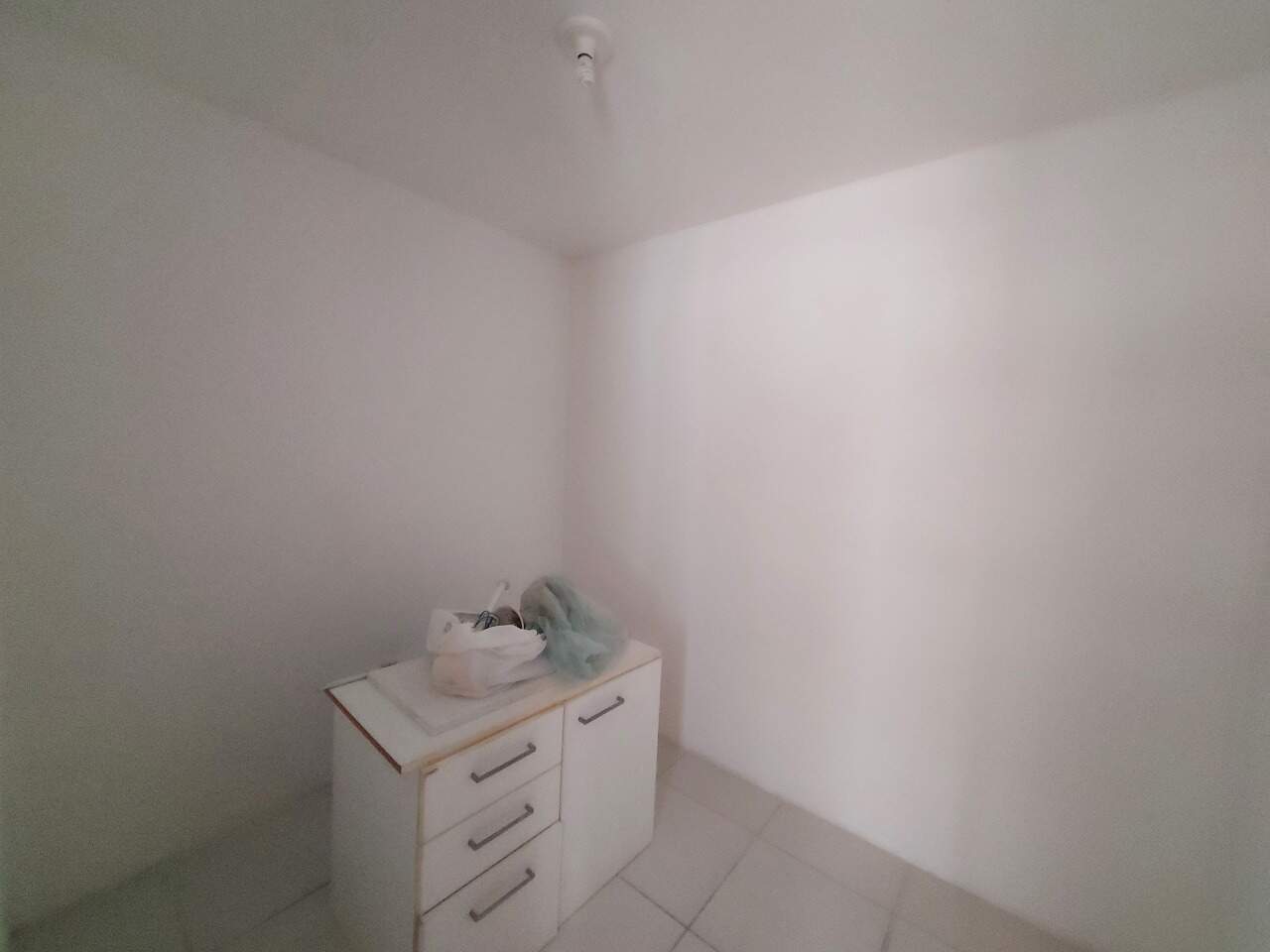 Apartamento à venda no Boa Viagem: 