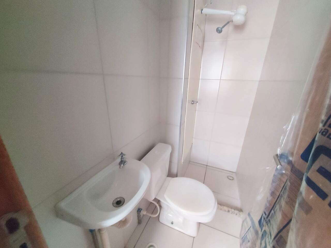 Apartamento à venda no Boa Viagem: 