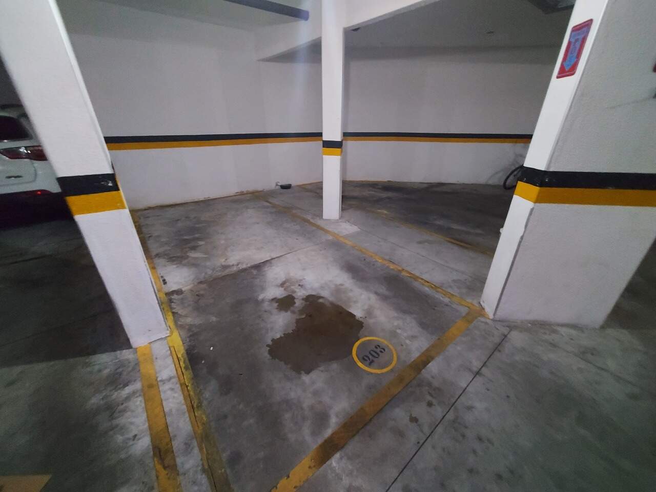 Apartamento à venda no Boa Viagem: 