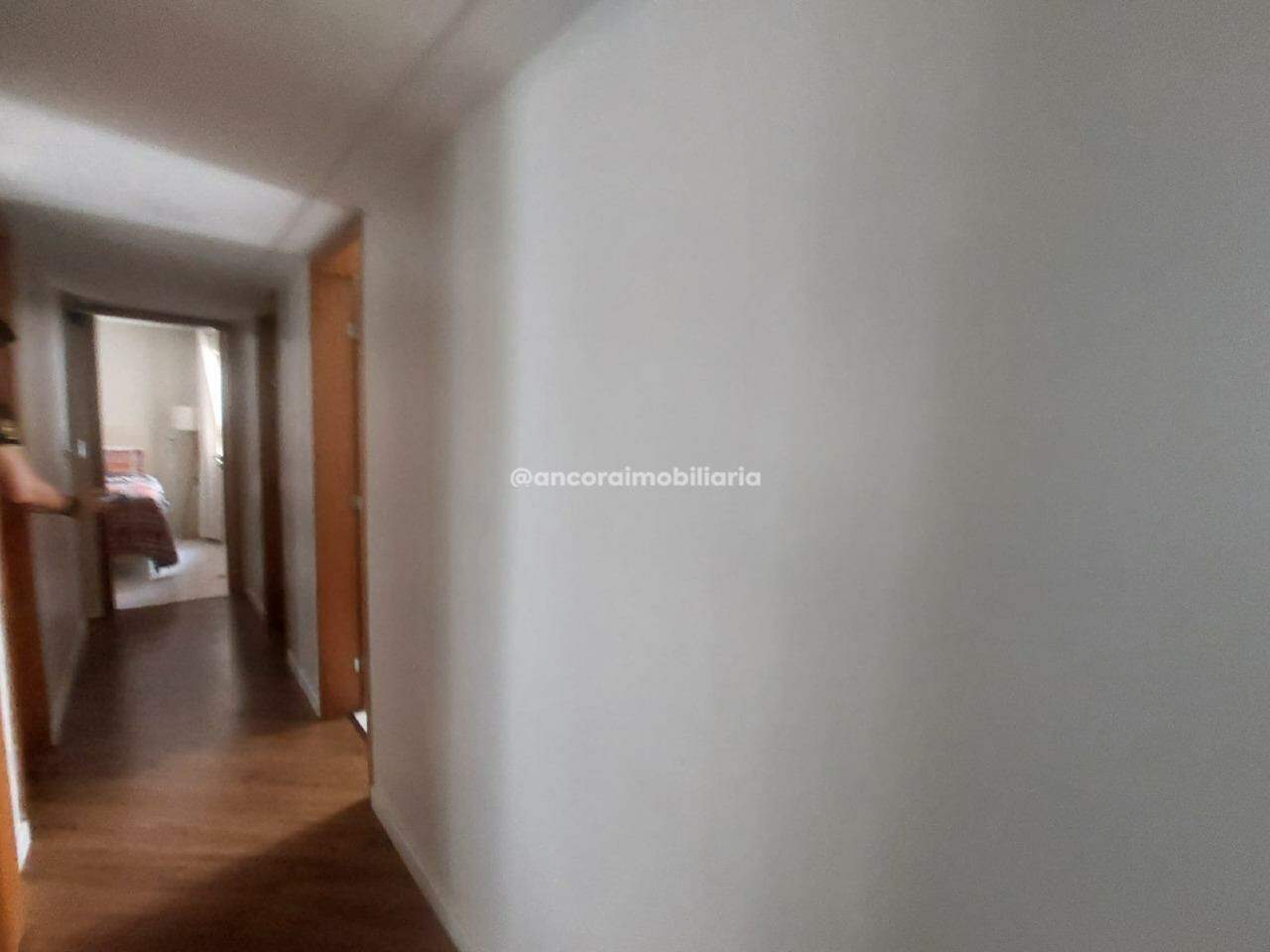 Apartamento à venda no Boa Viagem: 