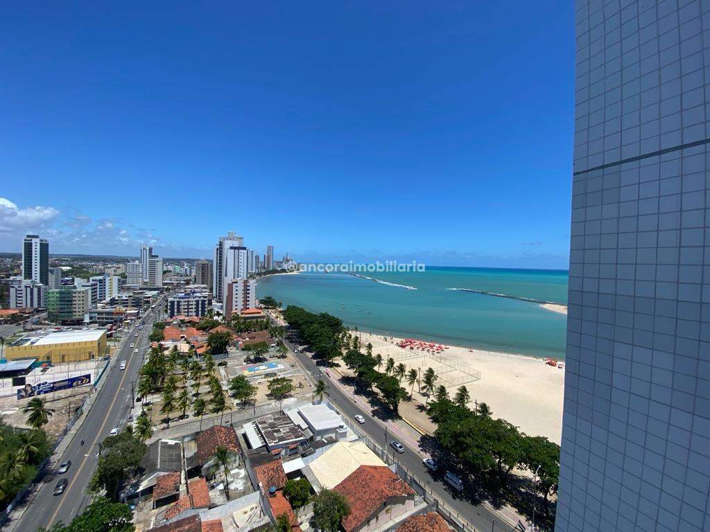 Apartamento para aluguel no Bairro Novo: 