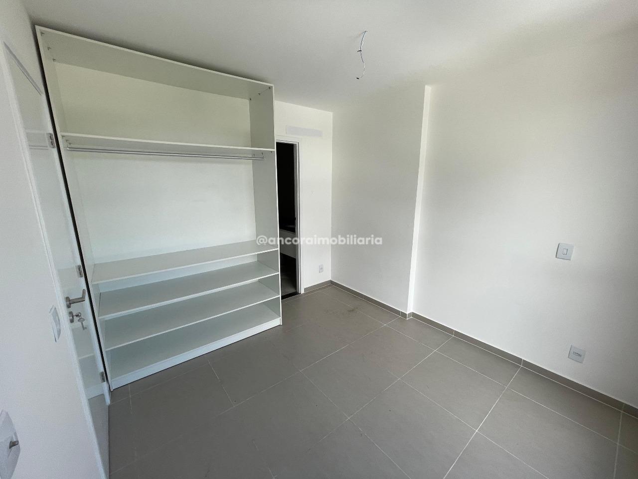 Apartamento para aluguel no Boa Vista: