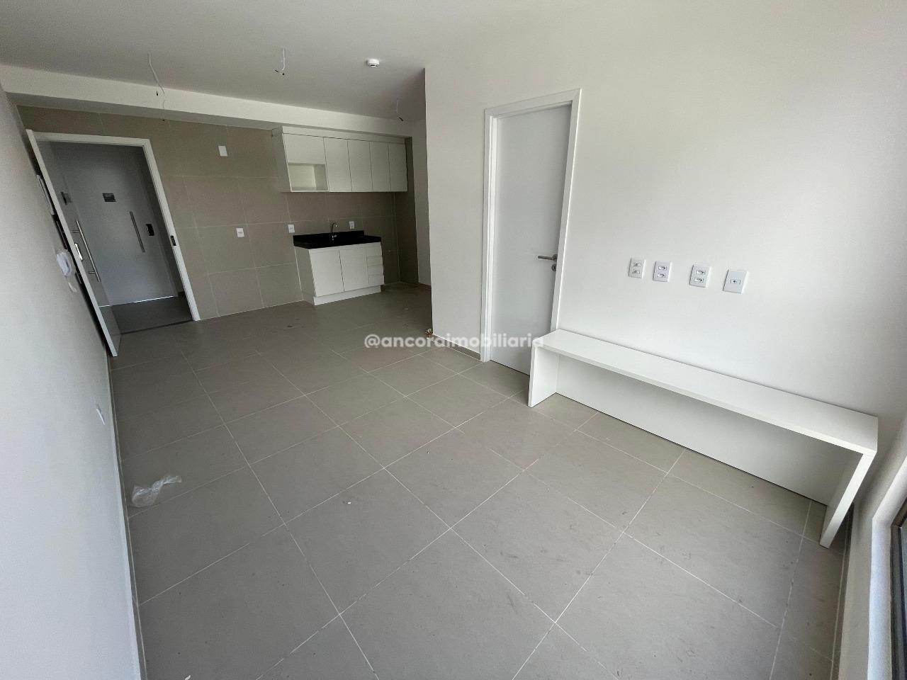 Apartamento para aluguel no Boa Vista: