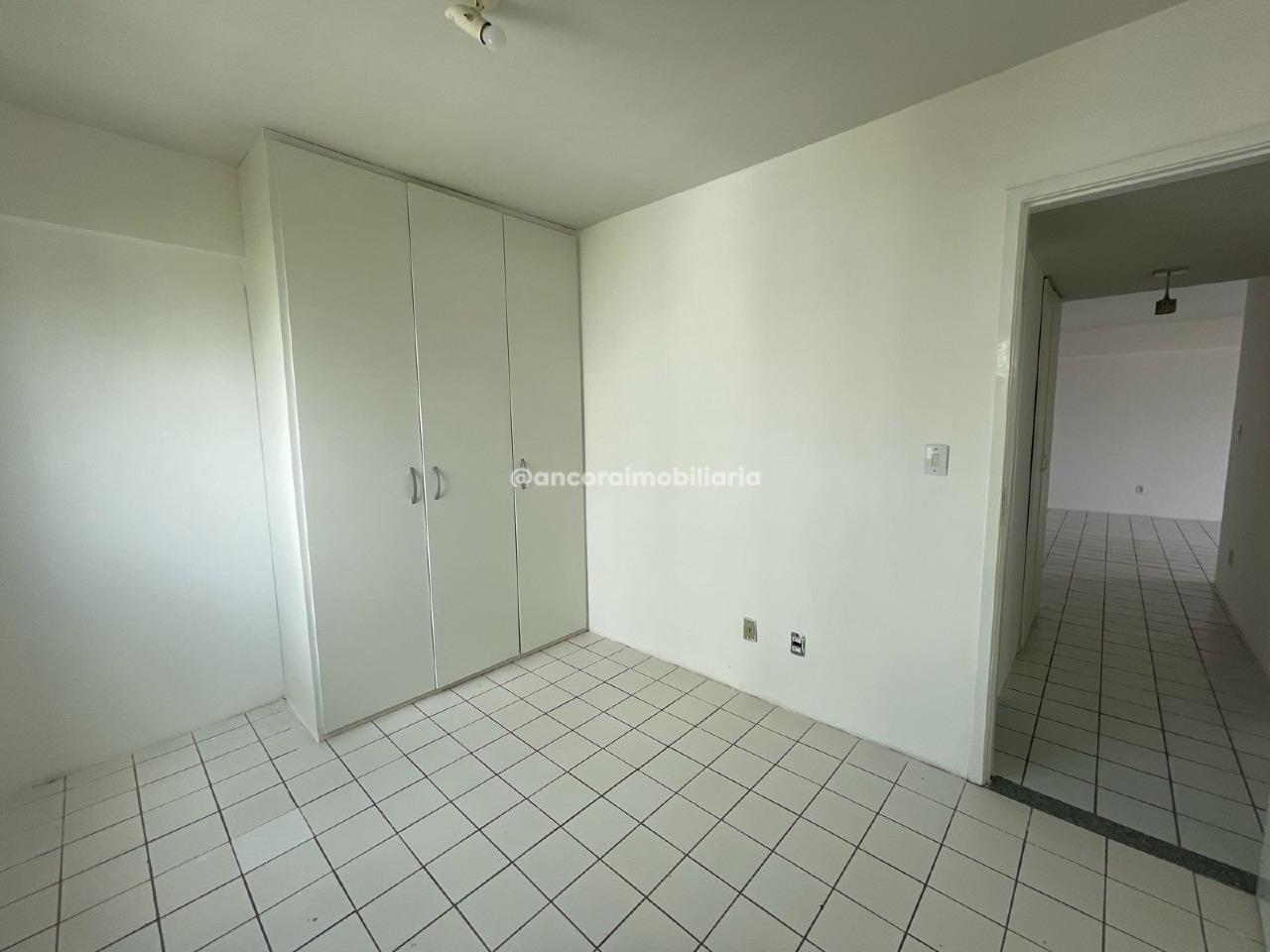 Apartamento à venda no Madalena: 