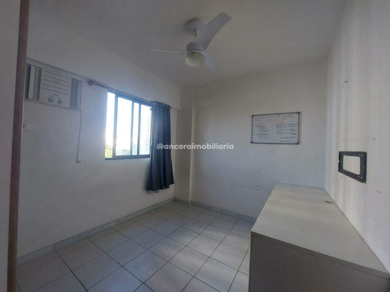 Apartamento à venda no Monteiro: 