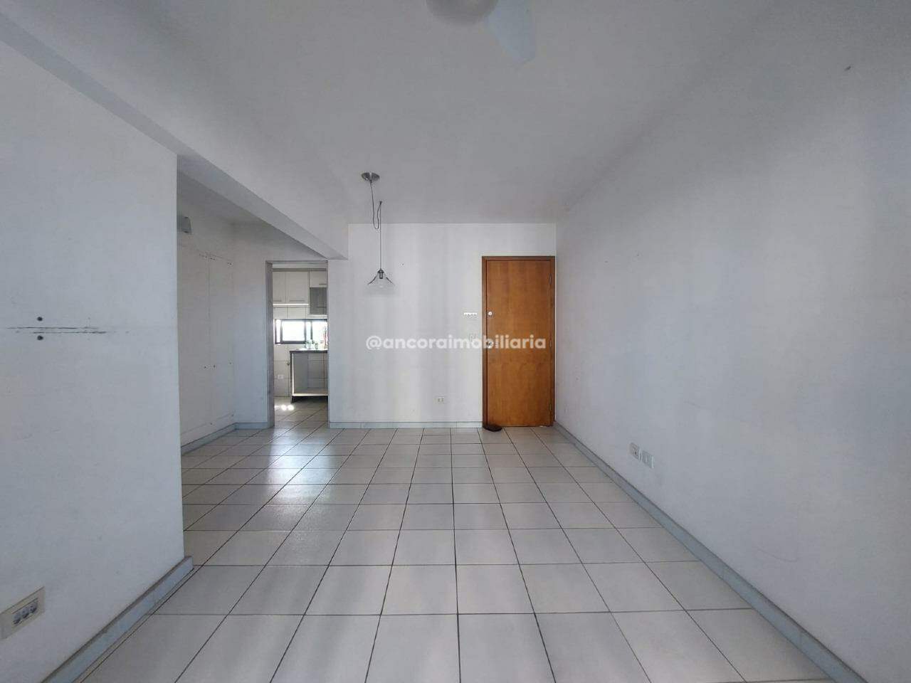 Apartamento à venda no Monteiro: 