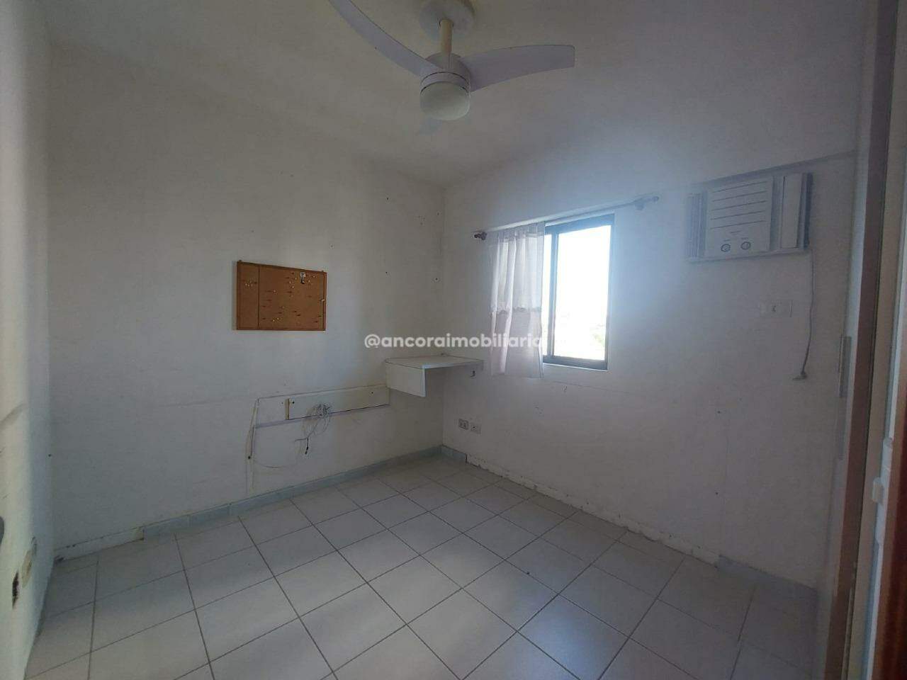Apartamento à venda no Monteiro: 
