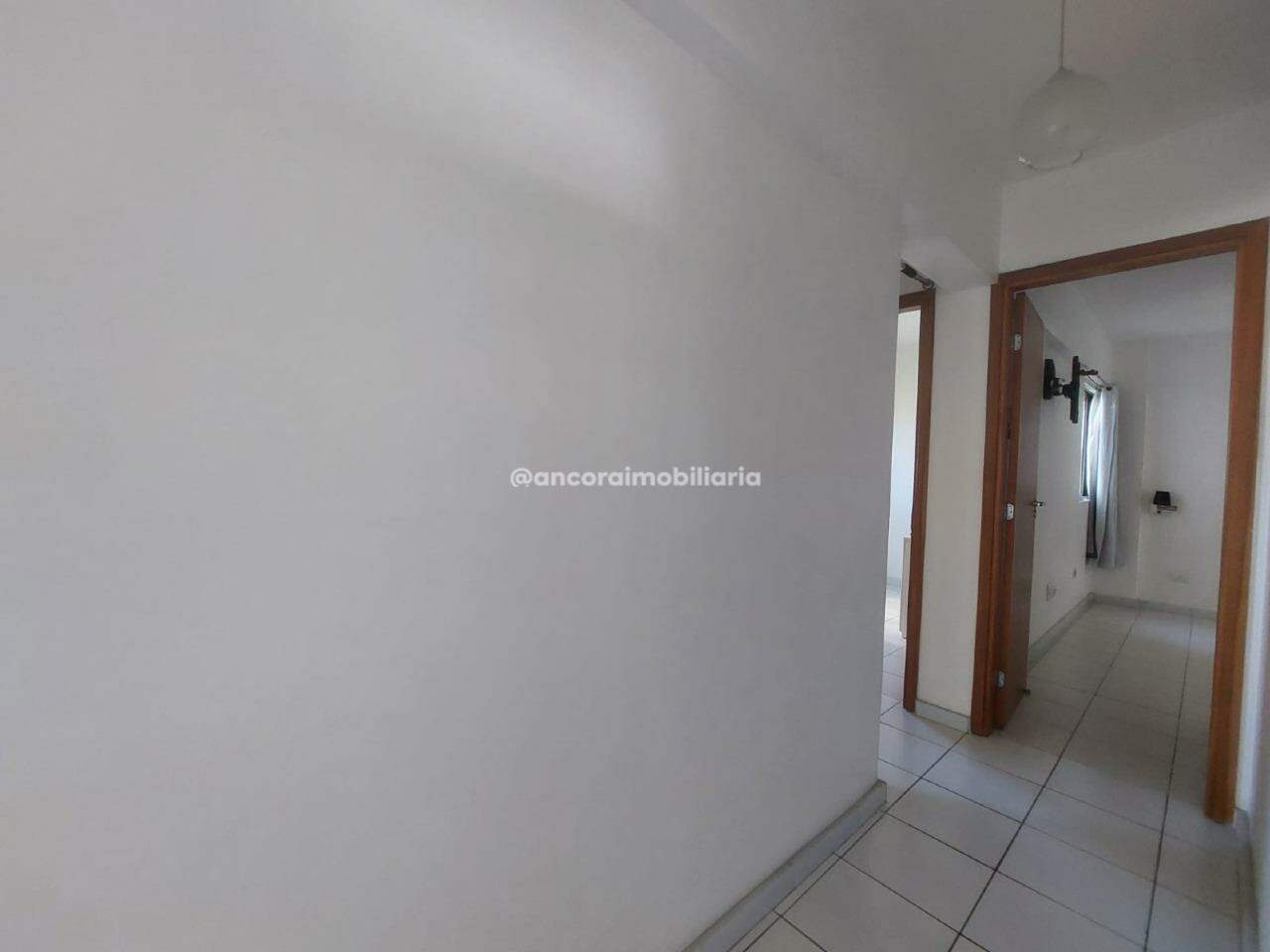 Apartamento à venda no Monteiro: 