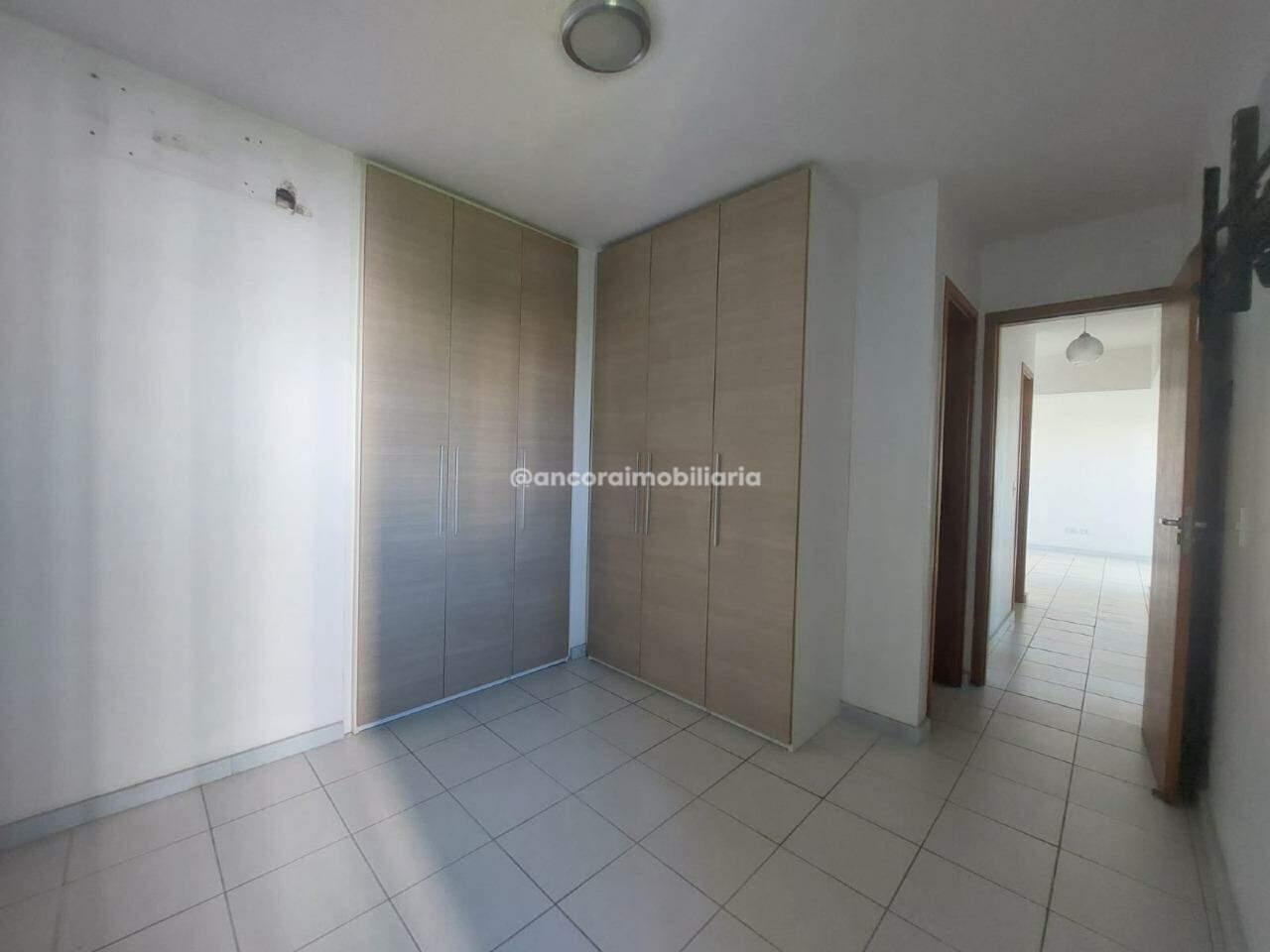 Apartamento à venda no Monteiro: 