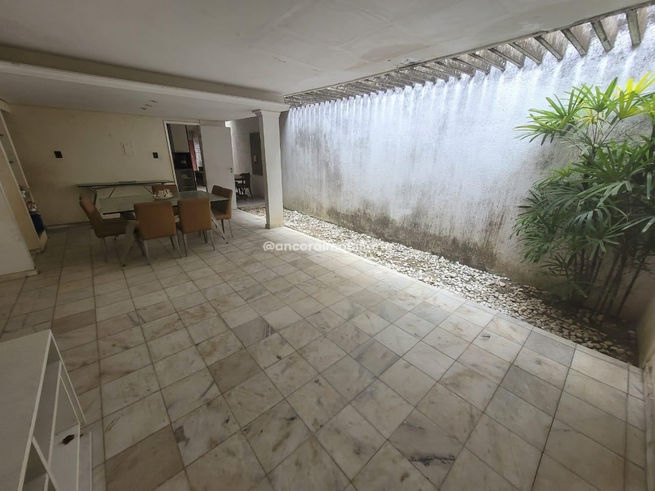 Casa Comercial para aluguel no Bongi: 