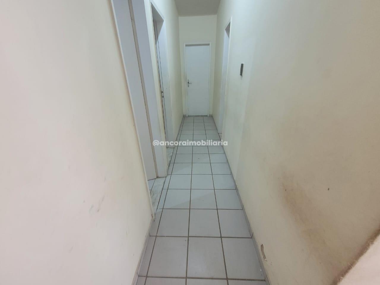 Casa Comercial para aluguel no Bongi: 