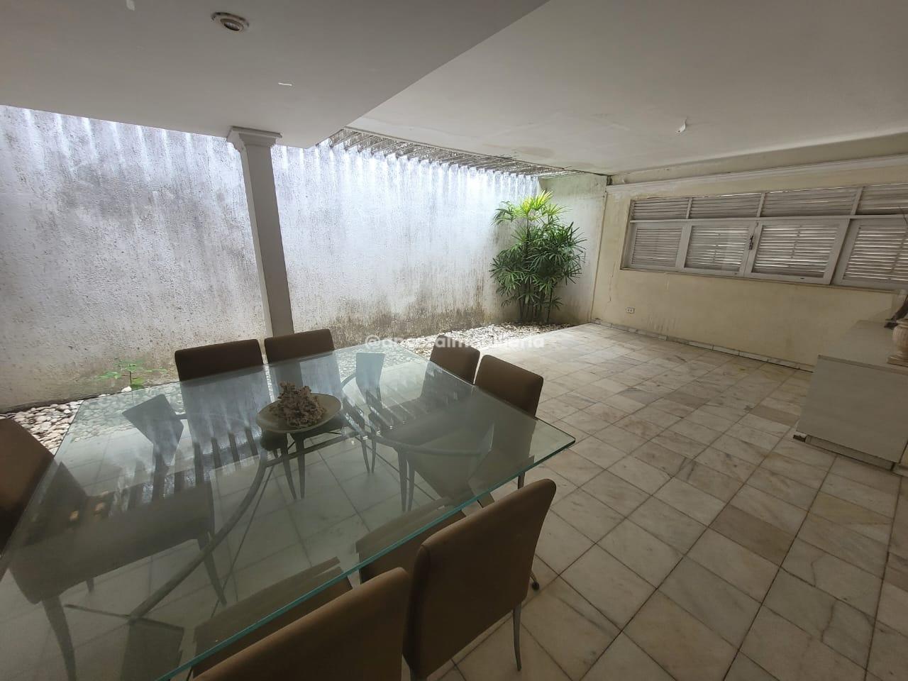 Casa Comercial para aluguel no Bongi: 