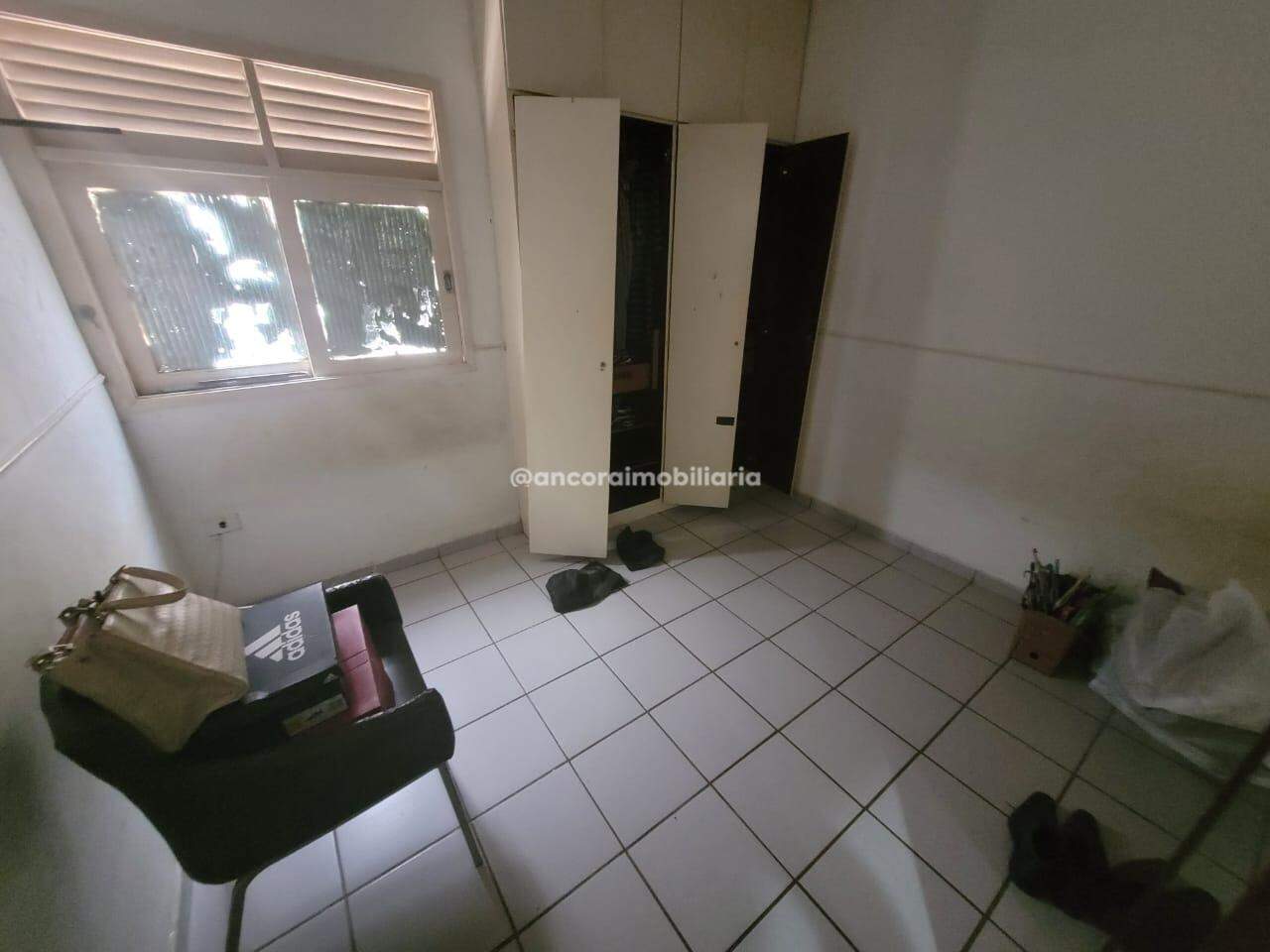 Casa para aluguel no Bongi: 