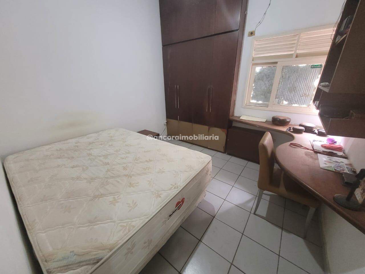 Casa para aluguel no Bongi: 