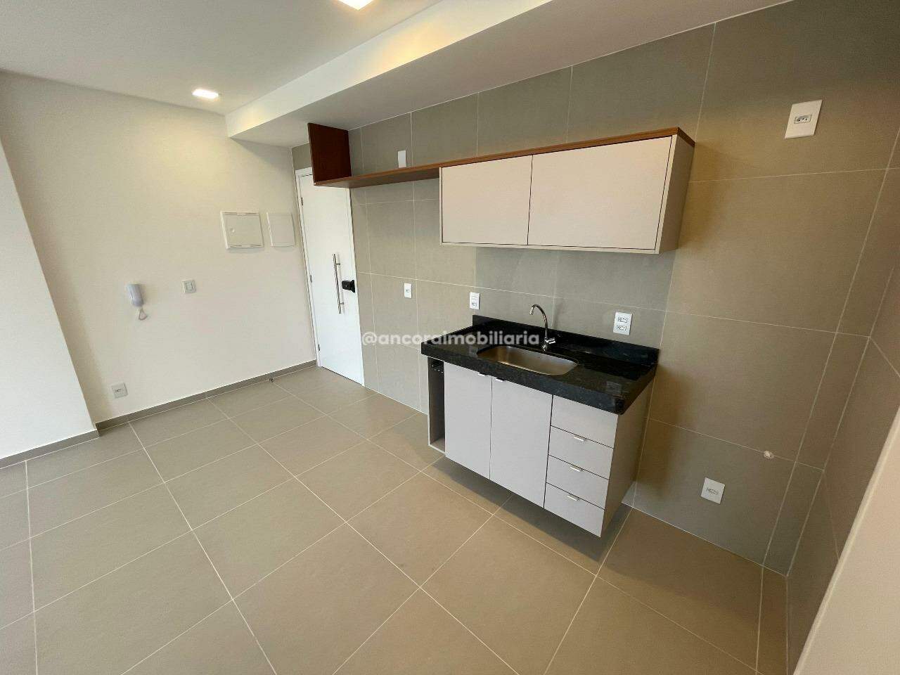 Apartamento para aluguel no Boa Vista: 