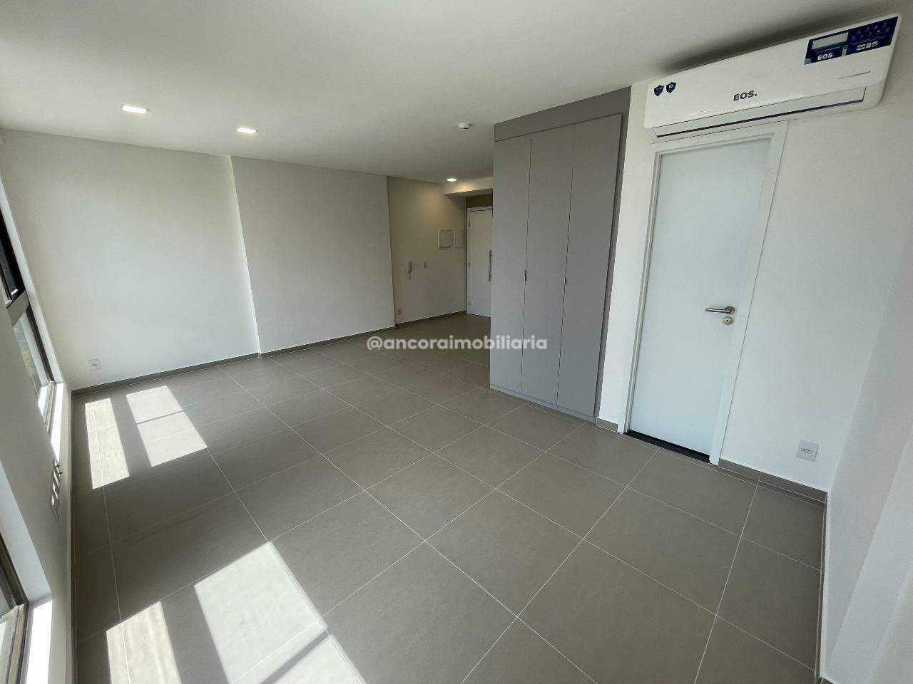 Apartamento para aluguel no Boa Vista: 