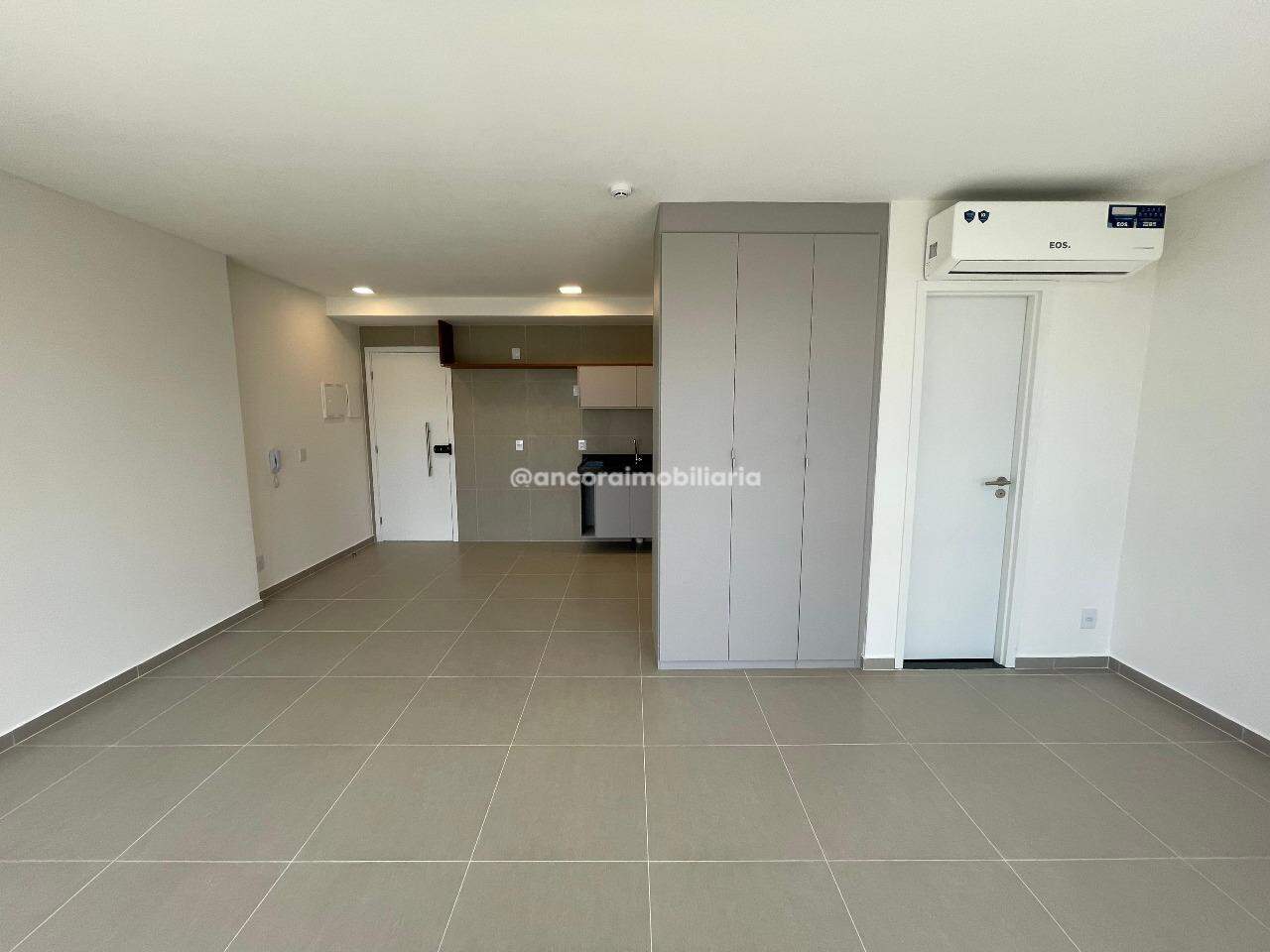 Apartamento para aluguel no Boa Vista: 