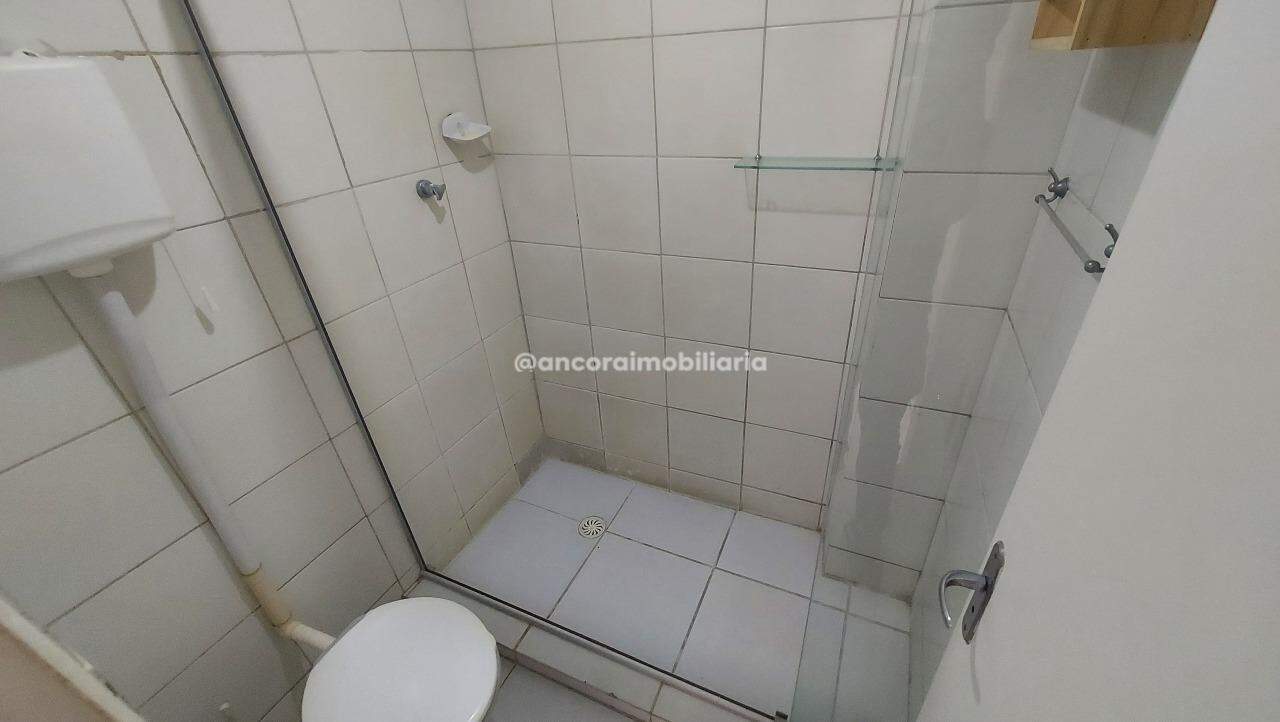 Casa à venda no Santo Amaro: 