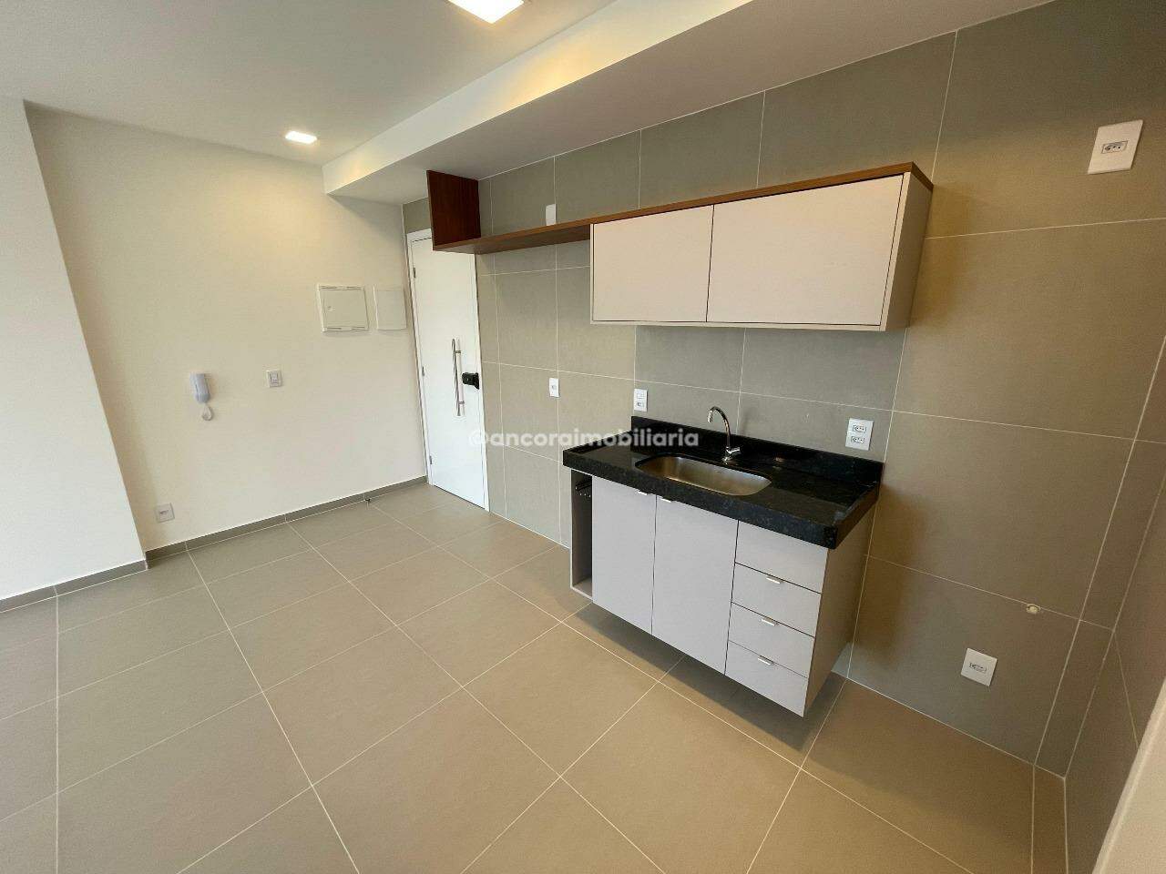 Apartamento para aluguel no Boa Vista: 