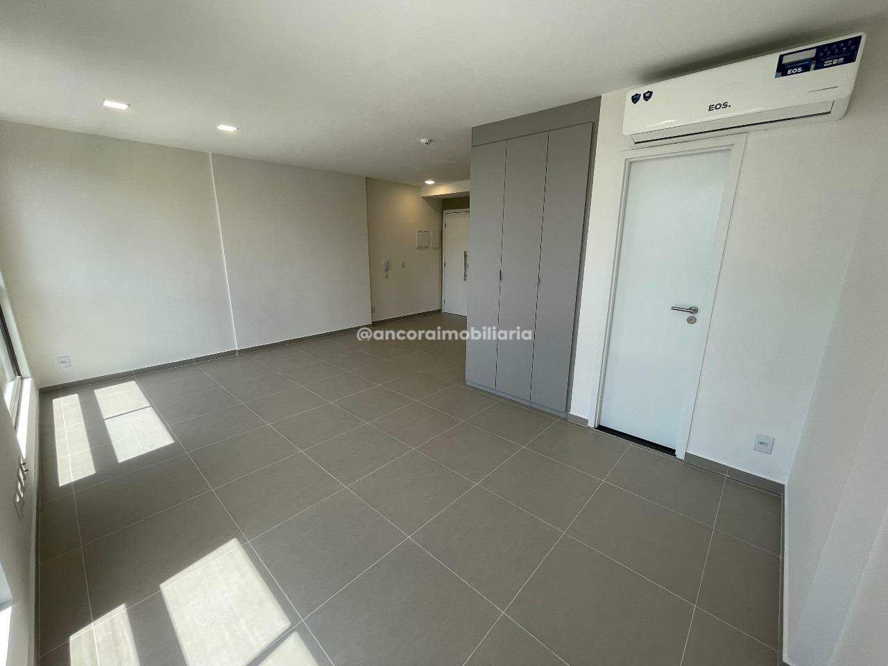 Apartamento para aluguel no Boa Vista: 
