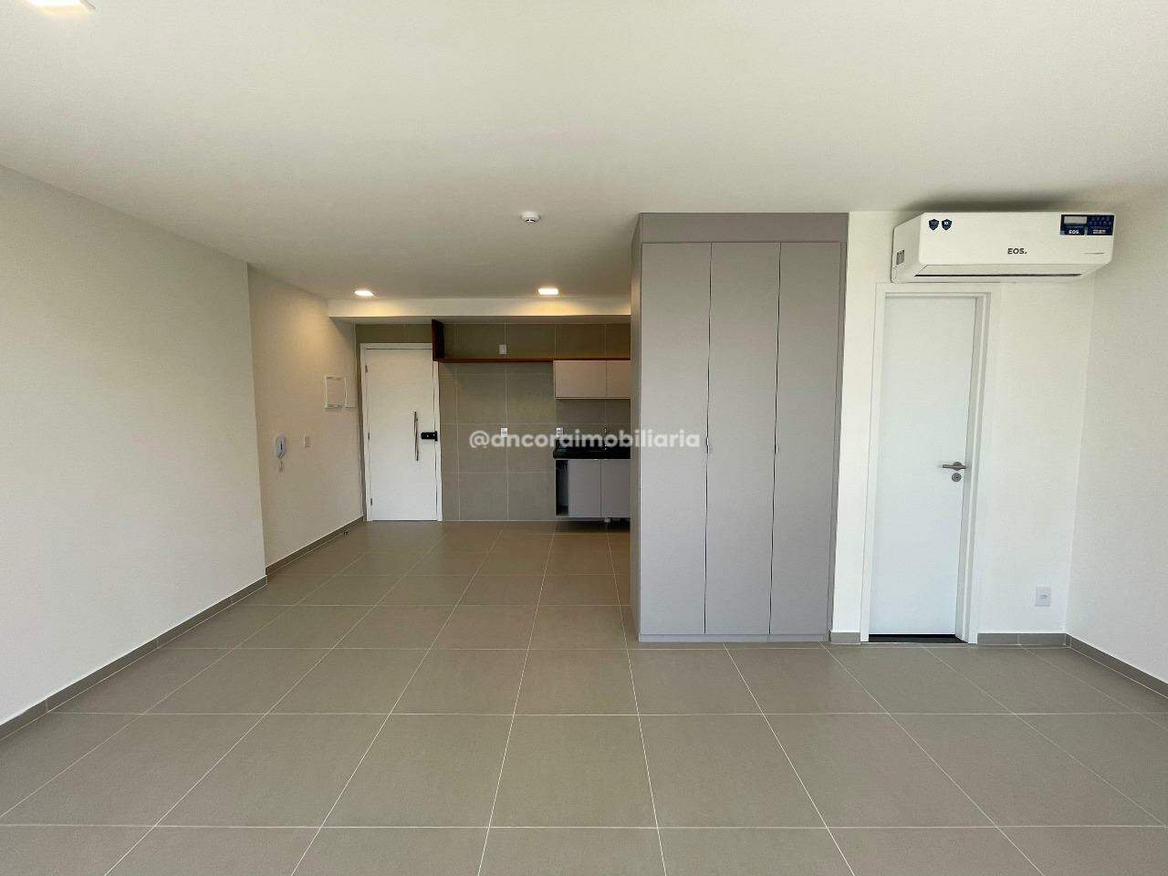Apartamento para aluguel no Boa Vista: 