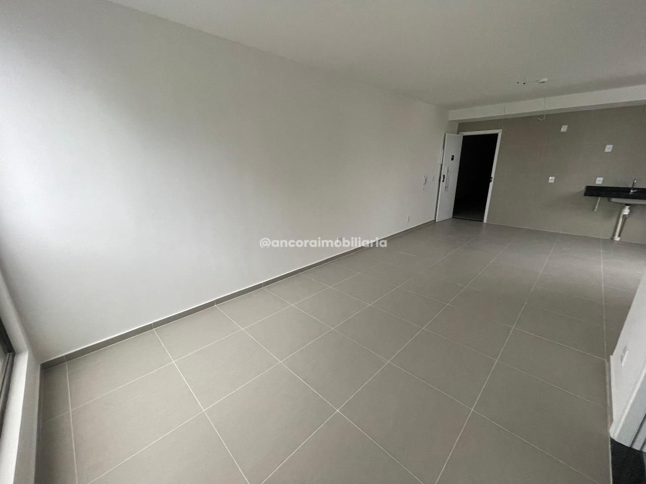 Apartamento para aluguel no Boa Vista: 